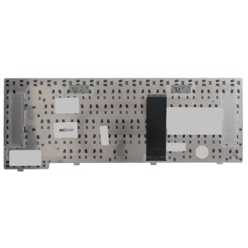 Teclado para Hp Pavilion dv1400,dv1500 Layout US, Teclado para Hp Pavilion dv1400,dv1500 Layout US,
