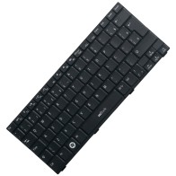 Teclado Dell Mini 1012 1018 P09T BR BR com Ç Teclado Dell Mini 1012 1018 P09T BR BR com Ç