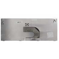 Teclado Dell Mini 1012 1018 P09T BR BR com Ç Teclado Dell Mini 1012 1018 P09T BR BR com Ç
