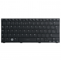 Teclado Dell Mini 1012 1018 P09T BR BR com Ç Teclado Dell Mini 1012 1018 P09T BR BR com Ç