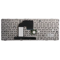 Teclado para HP EliteBook 8460P BR com Pointing Stick Teclado para HP EliteBook 8460P BR com Pointing Stick