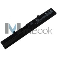 Bateria Hp Business 540 541 Compaq 510 511 516 6520 Nova Bateria Hp Business 540 541 Compaq 510 511 516 6520 Nova