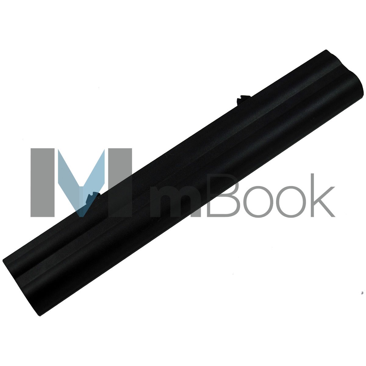 Bateria Hp Business 540 541 Compaq 510 511 516 6520 Nova, 