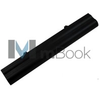 Bateria Hp Business 540 541 Compaq 510 511 516 6520 Nova Bateria Hp Business 540 541 Compaq 510 511 516 6520 Nova