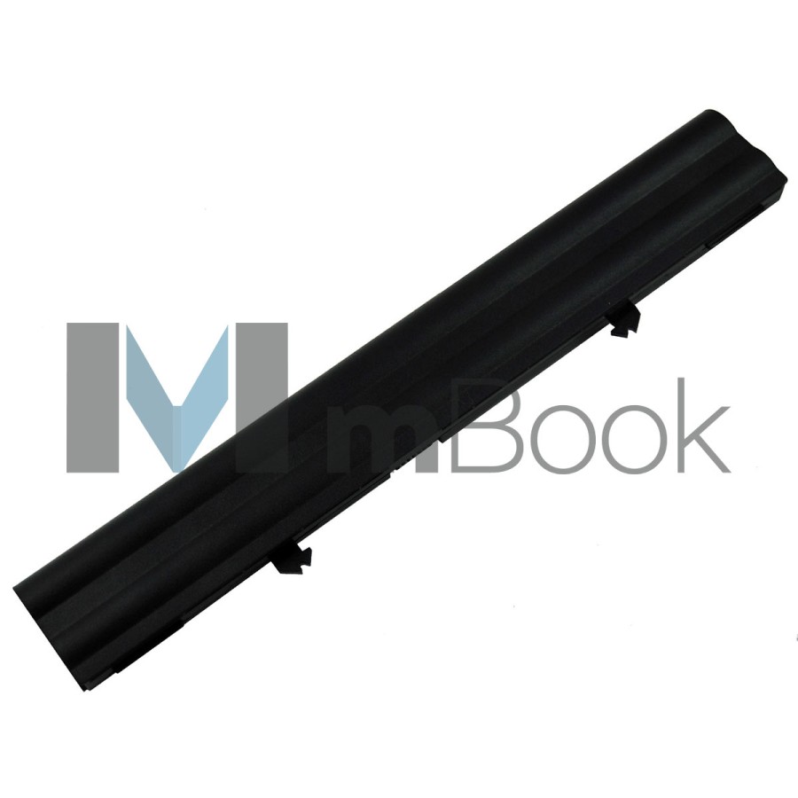 Bateria Hp Business 540 541 Compaq 510 511 516 6520 Nova