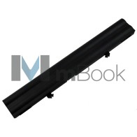 Bateria Hp Business 540 541 Compaq 510 511 516 6520 Nova Bateria Hp Business 540 541 Compaq 510 511 516 6520 Nova