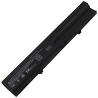 Bateria Compaq 510 511 516 515 6520 Hp 540 541 6530 6535 Bateria Compaq 510 511 516 515 6520 Hp 540 541 6530 6535