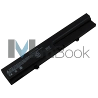Bateria Compaq 510 511 516 515 6520 Hp 540 541 6530 6535 Bateria Compaq 510 511 516 515 6520 Hp 540 541 6530 6535