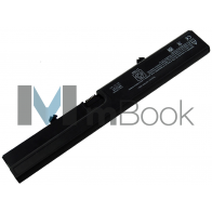 Bateria Compaq 510 511 516 515 6520 Hp 540 541 6530 6535 Bateria Compaq 510 511 516 515 6520 Hp 540 541 6530 6535