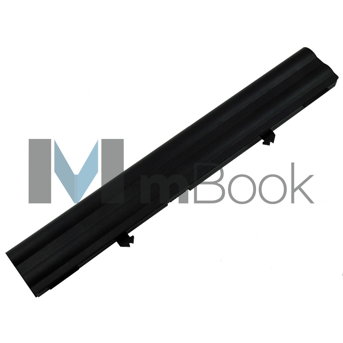 Bateria Compaq 510 511 516 515 6520 Hp 540 541 6530 6535, 