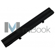 Bateria Compaq 510 511 516 515 6520 Hp 540 541 6530 6535 Bateria Compaq 510 511 516 515 6520 Hp 540 541 6530 6535