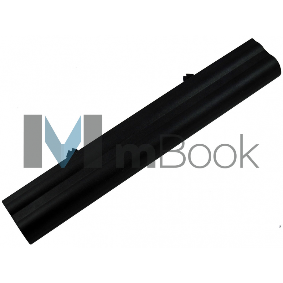 Bateria Compaq 510 511 516 515 6520 Hp 540 541 6530 6535