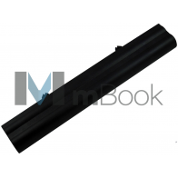 Bateria Compaq 510 511 516 515 6520 Hp 540 541 6530 6535 Bateria Compaq 510 511 516 515 6520 Hp 540 541 6530 6535
