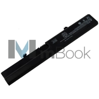 Bateria P/ Hp 6520p Hstnn-db51 Hstnn-ob51 Nbp6a73 Du06 Bateria P/ Hp 6520p Hstnn-db51 Hstnn-ob51 Nbp6a73 Du06