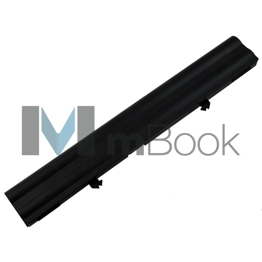 Bateria P/ Hp 6520p Hstnn-db51 Hstnn-ob51 Nbp6a73 Du06