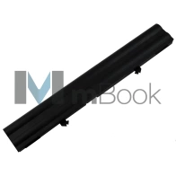 Bateria P/ Hp 6520p Hstnn-db51 Hstnn-ob51 Nbp6a73 Du06 Bateria P/ Hp 6520p Hstnn-db51 Hstnn-ob51 Nbp6a73 Du06