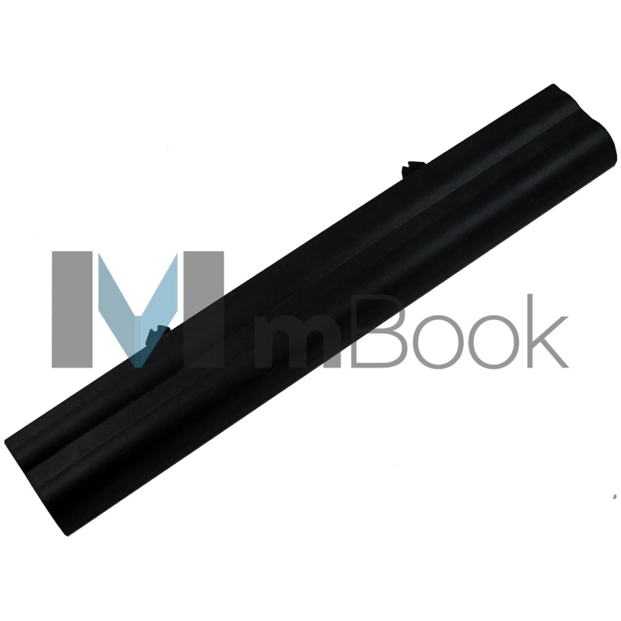 Bateria P/ Hp 6520p Hstnn-db51 Hstnn-ob51 Nbp6a73 Du06