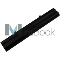 Bateria P/ Hp 6520p Hstnn-db51 Hstnn-ob51 Nbp6a73 Du06 Bateria P/ Hp 6520p Hstnn-db51 Hstnn-ob51 Nbp6a73 Du06
