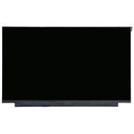 Tela 15.6 Slim 40p Com Touch Compatível Com Pn B156XTK02.1 Tela 15.6 Slim 40p Com Touch Compatível Com Pn B156XTK02.1