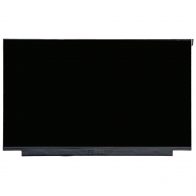 Tela 15.6 slim 40p com Touch compatível com HP 15-dy0013dx Tela 15.6 slim 40p com Touch compatível com HP 15-dy0013dx