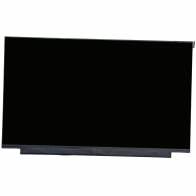 Tela 15.6 slim 40p com Touch compatível com HP 15-dy0013dx Tela 15.6 slim 40p com Touch compatível com HP 15-dy0013dx