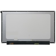 Tela 15.6 slim 40p com Touch compatível com PN N156bgn-e43 Tela 15.6 slim 40p com Touch compatível com PN N156bgn-e43