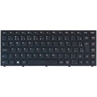 Teclado para Lenovo Yoga 25202897 25202908 9z.n7gpn.p01 Teclado para Lenovo Yoga 25202897 25202908 9z.n7gpn.p01