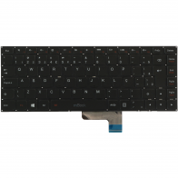 Teclado para Lenovo Yoga 2-13 Br Com Ç Teclado para Lenovo Yoga 2-13 Br Com Ç
