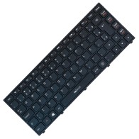 Teclado para Lenovo Yoga Nsk-bcppn T3sm-us V-127920fs1-us Teclado para Lenovo Yoga Nsk-bcppn T3sm-us V-127920fs1-us