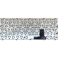 Teclado para Lenovo Yoga Nsk-bcppn T3sm-us V-127920fs1-us Teclado para Lenovo Yoga Nsk-bcppn T3sm-us V-127920fs1-us