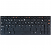 Teclado para Lenovo Yoga Nsk-bcppn T3sm-us V-127920fs1-us Teclado para Lenovo Yoga Nsk-bcppn T3sm-us V-127920fs1-us