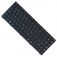 Teclado para Lenovo Yoga Nsk-bcppn T3sm-us V-127920fs1-us Teclado para Lenovo Yoga Nsk-bcppn T3sm-us V-127920fs1-us