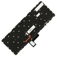 Teclado para Lenovo Nsk-bs0sn Pk131eq1a10 Br Com Ç Teclado para Lenovo Nsk-bs0sn Pk131eq1a10 Br Com Ç