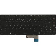 Teclado para Lenovo 5n20h47063 9z.ncmsn.00u Br Com Ç Teclado para Lenovo 5n20h47063 9z.ncmsn.00u Br Com Ç