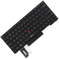 Teclado para Lenovo compatível com PN sn20p33430 Teclado para Lenovo compatível com PN sn20p33430