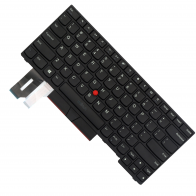 Teclado para Lenovo compatível com PN sn20p33430 Teclado para Lenovo compatível com PN sn20p33430