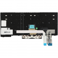 Teclado para Lenovo Thinkpad E480 L380 L480 T480s Teclado para Lenovo Thinkpad E480 L380 L480 T480s