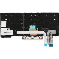 Teclado para Lenovo Thinkpad T480s Type 20l7 T480s Type 20l8 Teclado para Lenovo Thinkpad T480s Type 20l7 T480s Type 20l8