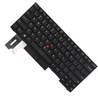 Teclado para Lenovo Thinkpad T480s Type 20l7 T480s Type 20l8 Teclado para Lenovo Thinkpad T480s Type 20l7 T480s Type 20l8