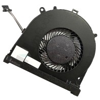 Cooler Fan Ventoinha p/ Dell compatível c/ PN 023.10080.0001 Cooler Fan Ventoinha p/ Dell compatível c/ PN 023.10080.0001