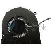 Cooler Fan Ventoinha p/ Dell compatível c/ PN 023.10080.0001 Cooler Fan Ventoinha p/ Dell compatível c/ PN 023.10080.0001