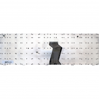 Teclado para Lenovo Z570 B570 B570a B570ea Br Preto