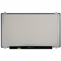 Tela 17.3 Led Slim Fhd 30 Pinos Compatível Com B173han01.3 Tela 17.3 Led Slim Fhd 30 Pinos Compatível Com B173han01.3