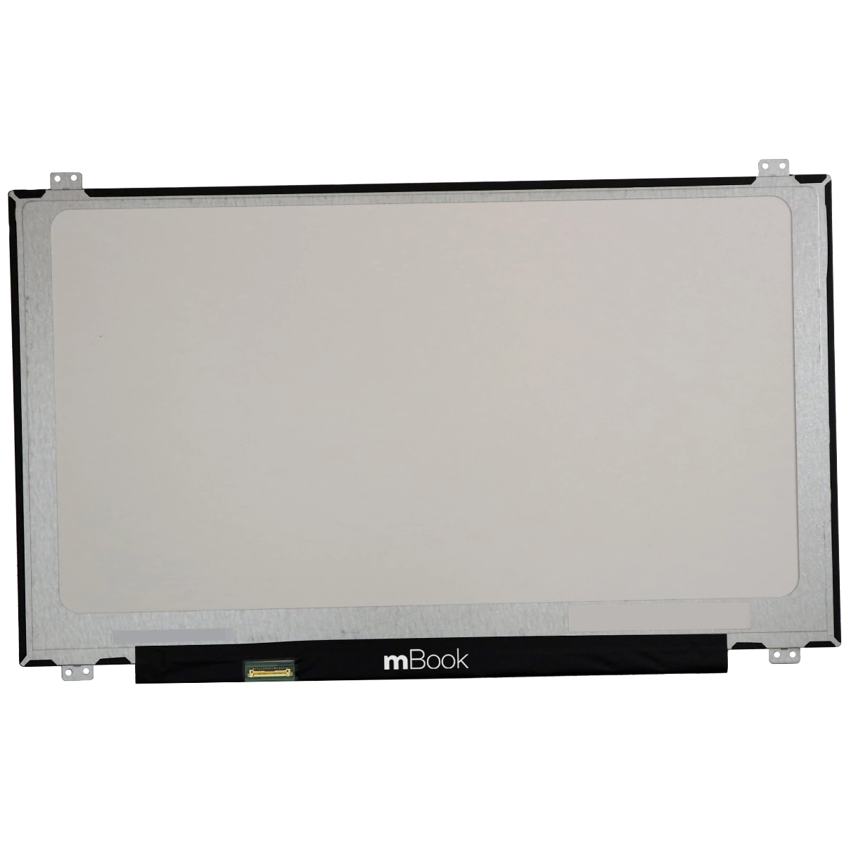 Tela Led Slim 17.3 Lp173wf4-spf1 N173hce-e31 Asus G751 G752