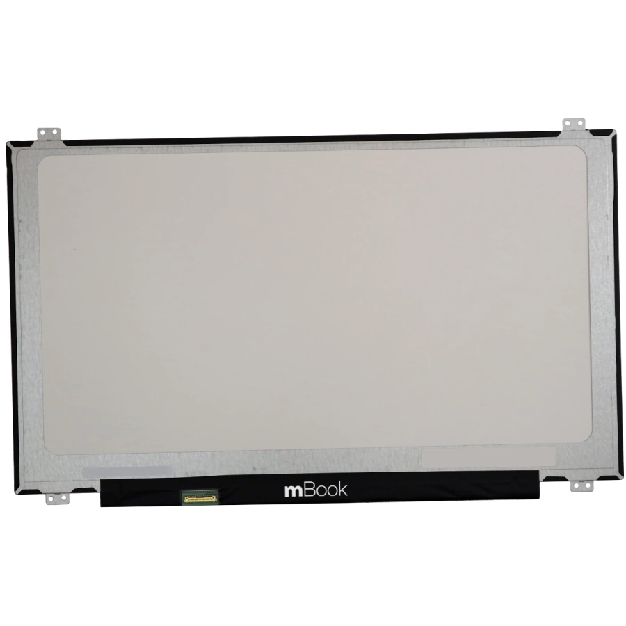 Tela Led Slim 17.3 Lp173wf4-spf1 N173hce-e31 Asus G751 G752