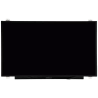 Tela Led Slim 17.3 Lp173wf4-spf1 N173hce-e31 Asus G751 G752 Tela Led Slim 17.3 Lp173wf4-spf1 N173hce-e31 Asus G751 G752