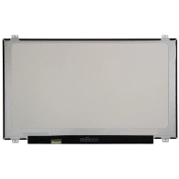 Tela Led Slim 17.3 Lp173wf4-spf1 N173hce-e31 Asus G751 G752 Tela Led Slim 17.3 Lp173wf4-spf1 N173hce-e31 Asus G751 G752