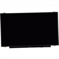 Tela Led Slim 17.3 Lp173wf4-spf1 N173hce-e31 Asus G751 G752 Tela Led Slim 17.3 Lp173wf4-spf1 N173hce-e31 Asus G751 G752