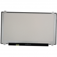 Tela Led Slim 17.3 Lp173wf4-spf1 N173hce-e31 Asus G751 G752 Tela Led Slim 17.3 Lp173wf4-spf1 N173hce-e31 Asus G751 G752