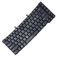 Teclado para Acer Travelmate 5220g 5310 5310g